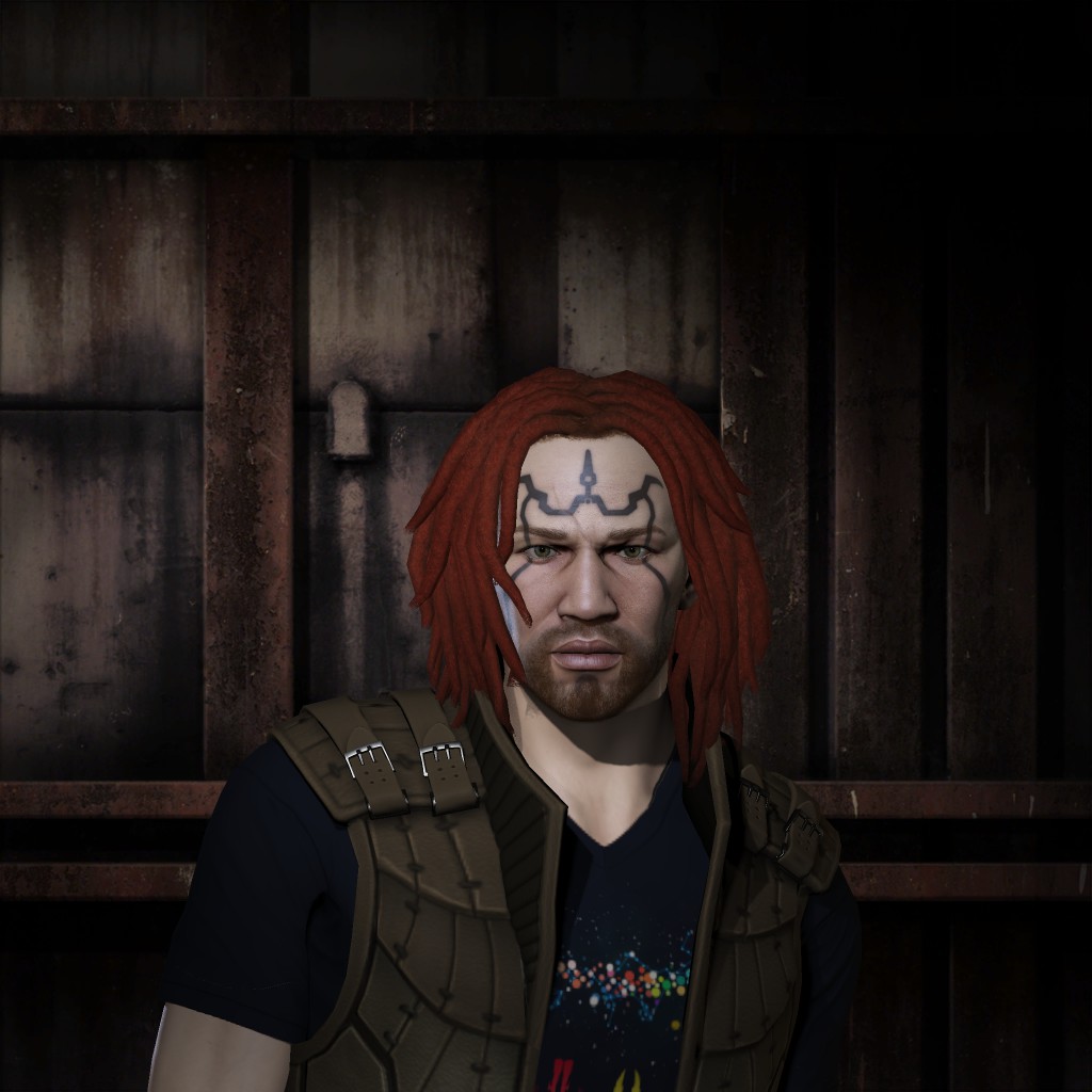 Akino Taron