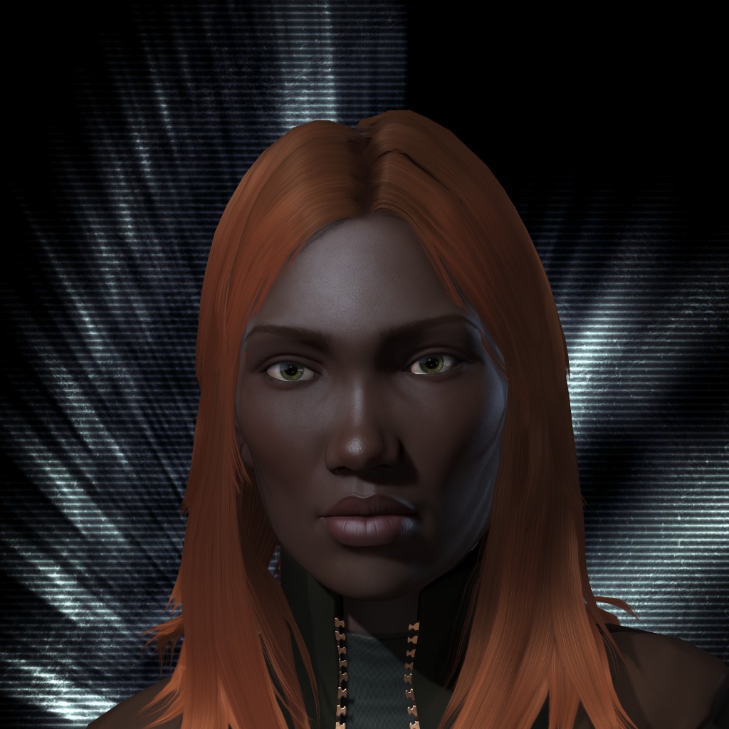 Cirilla135