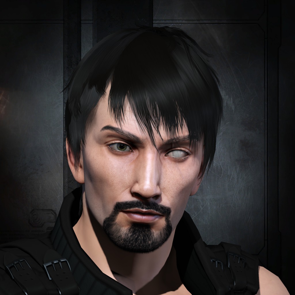 Malorn Aldurald