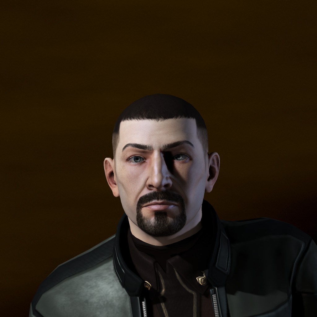 Prometheus Virpio
