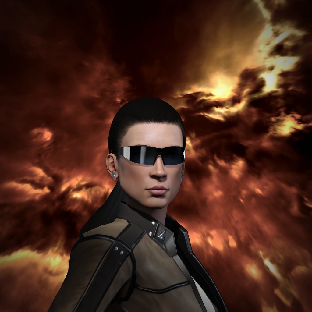 Jin Korp