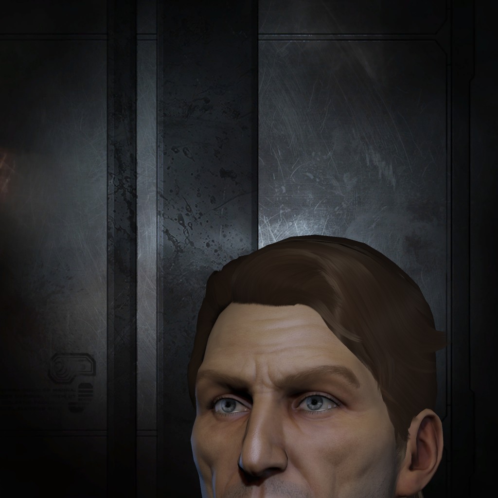 misterkopalkin1