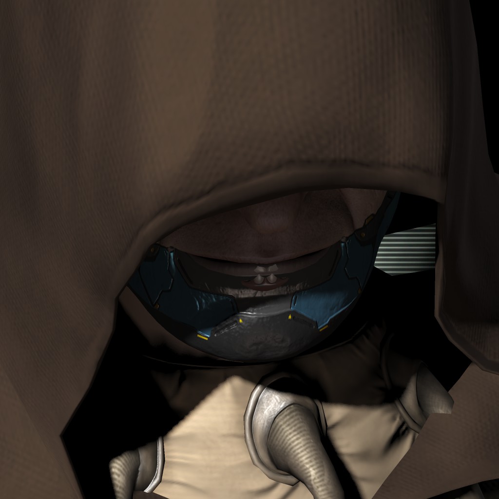 misterkopalkin2