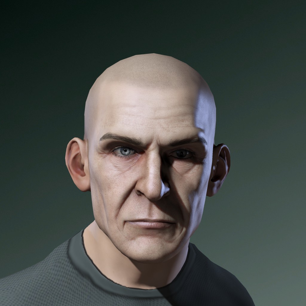 misterkopalkin3