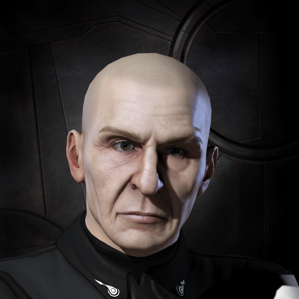 misterkopalkin5