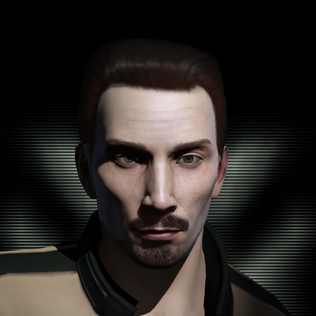 Esa Egnald