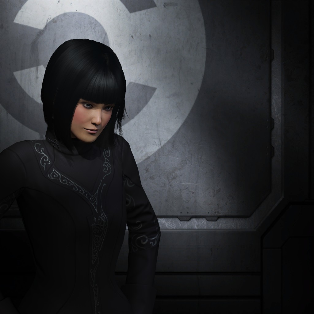 Imperium Mako