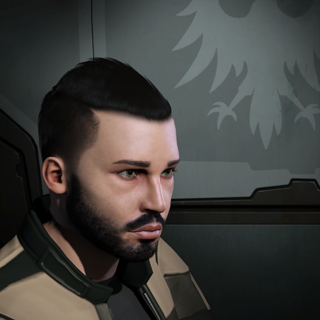 sapsan duke