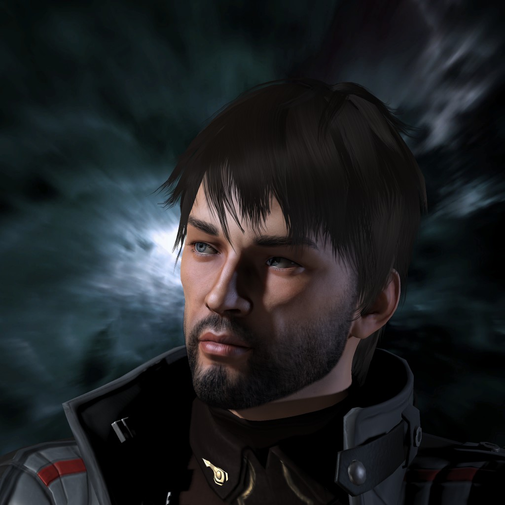 Kruzo Kautsuo