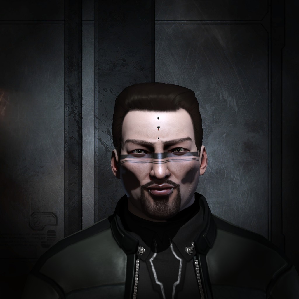 Ching Chao ChingCheng