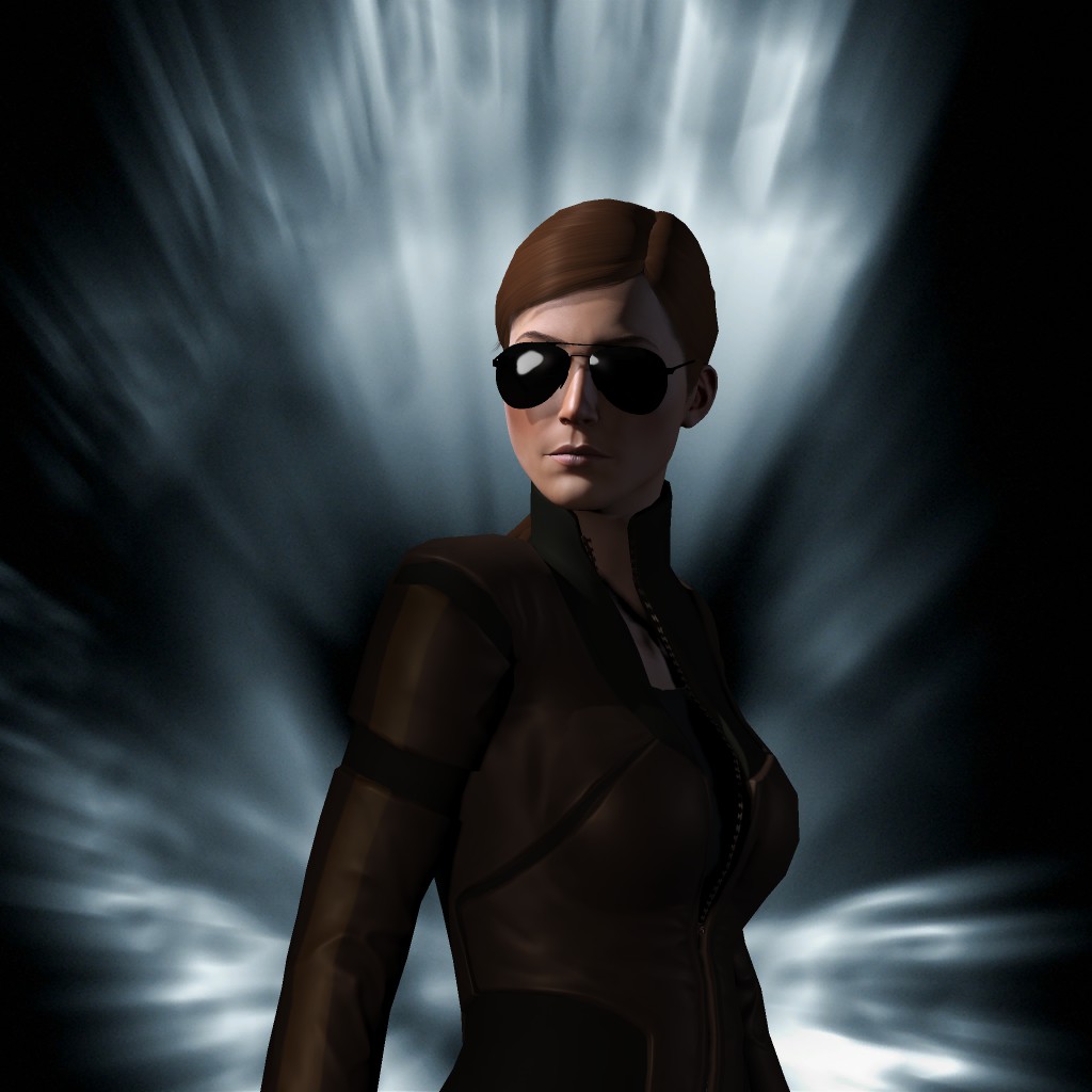 Eszkimo Flash