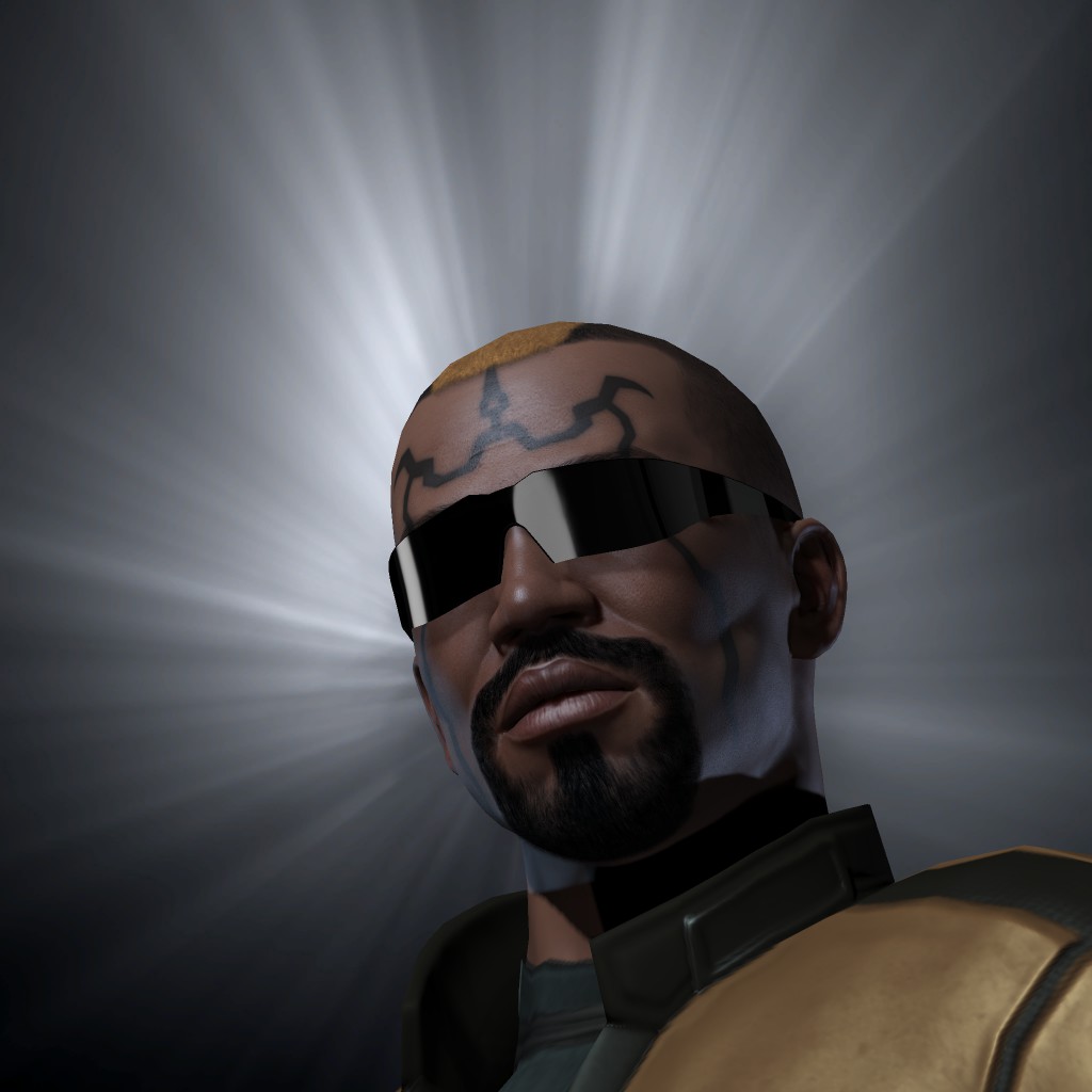 halif halifsis