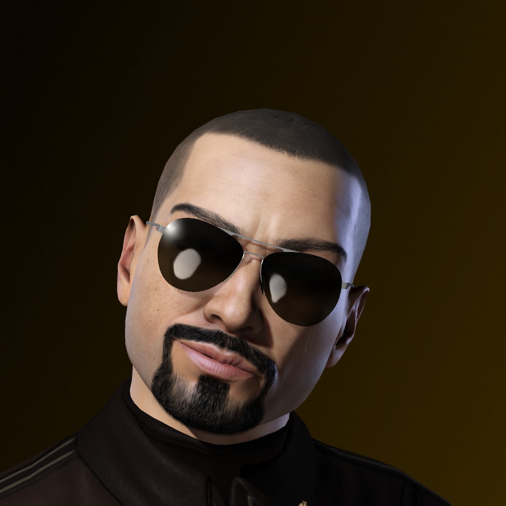 swagmasta 420blazeit