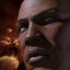 Riddick Richard Riddick Richard