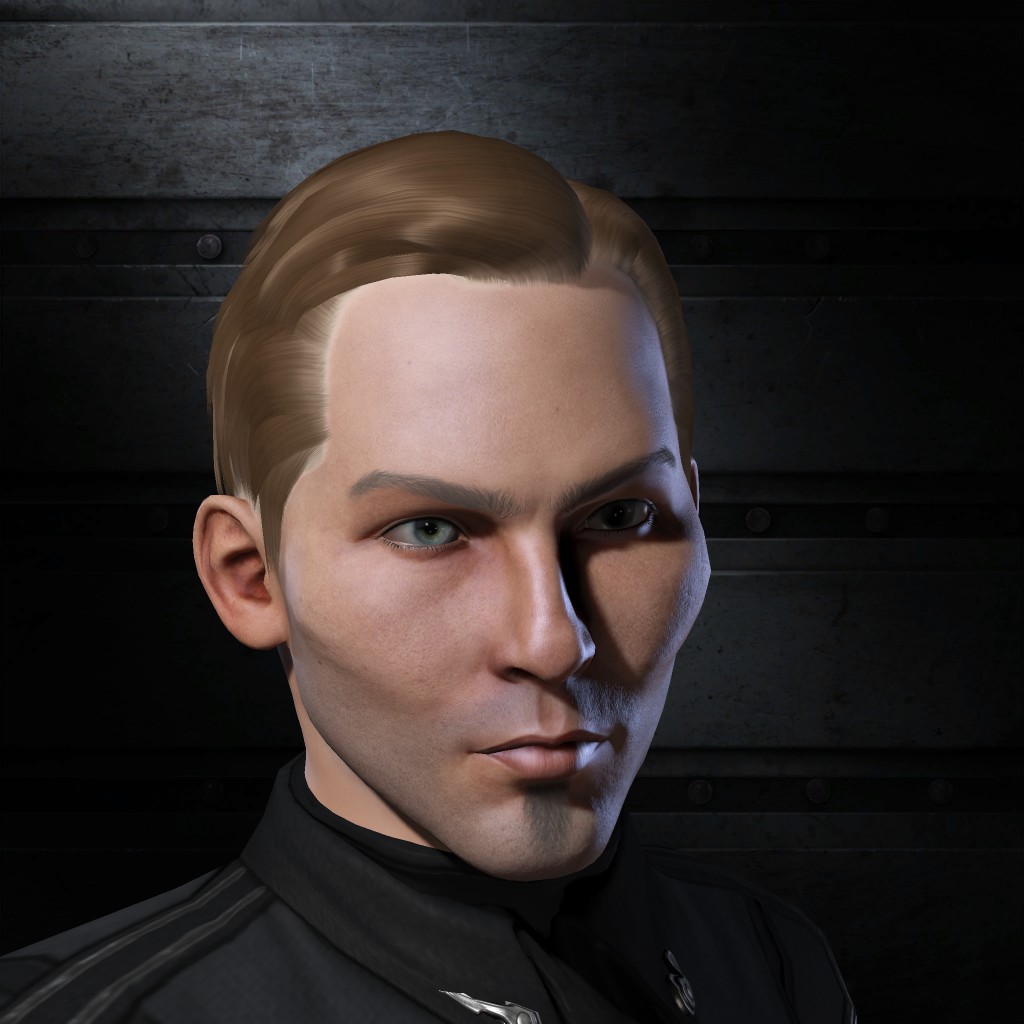 Ethshar D'Ambramotte