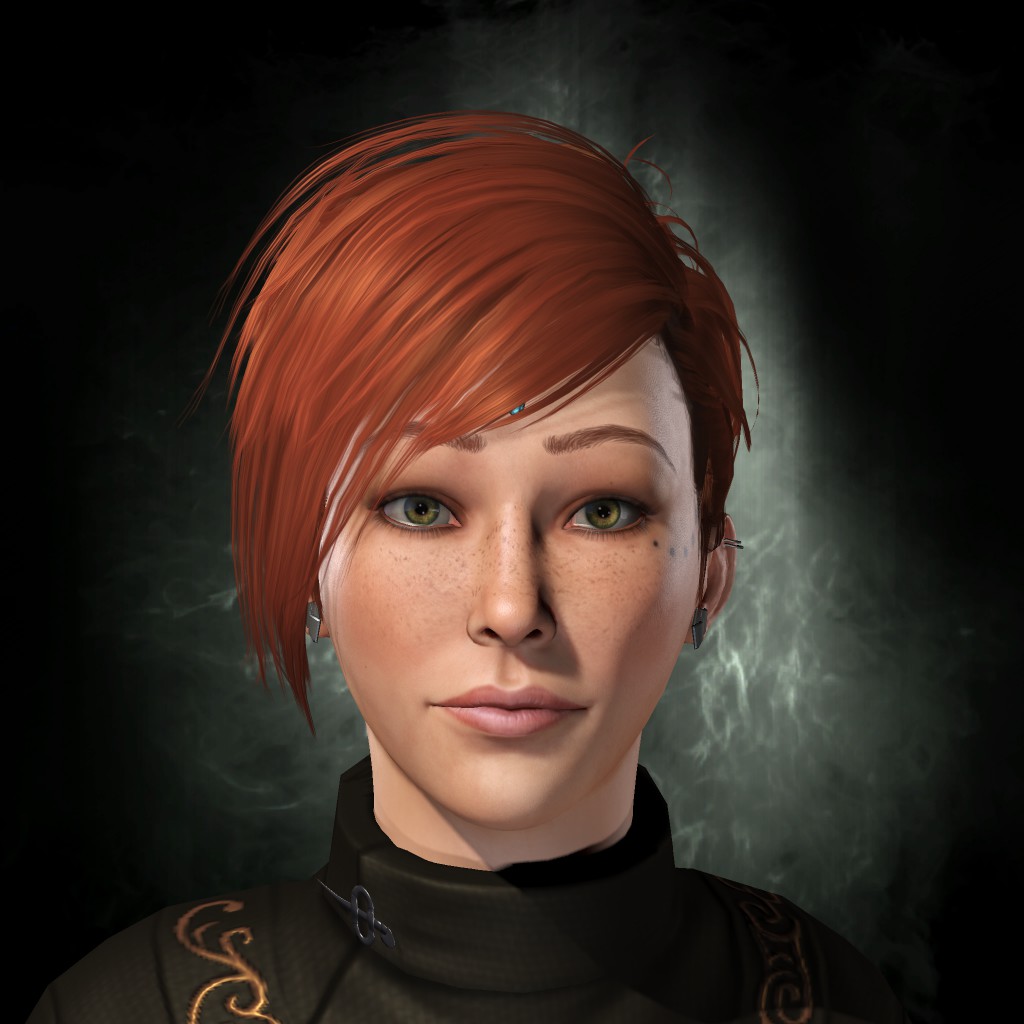 Ayla Solette