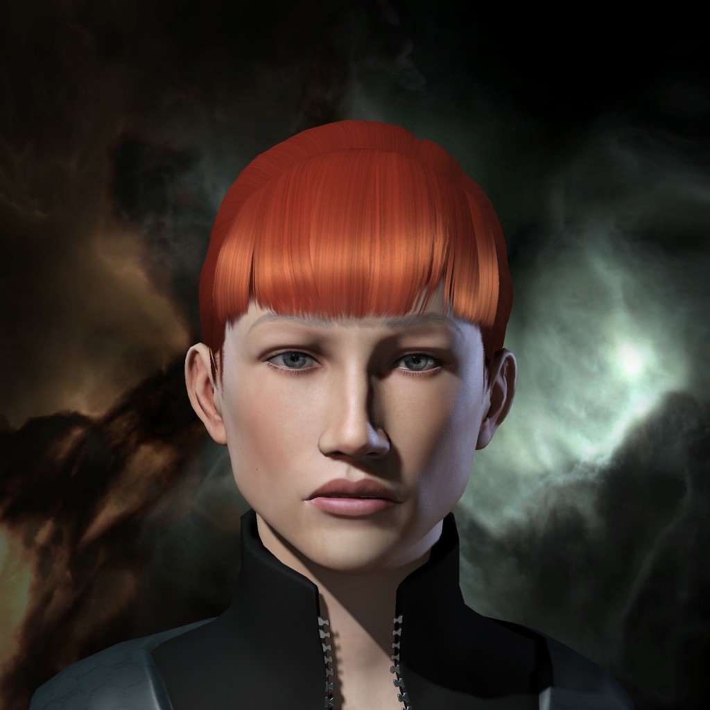 Eliza Pollard