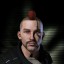 Theseus Thalos Theseus Thalos