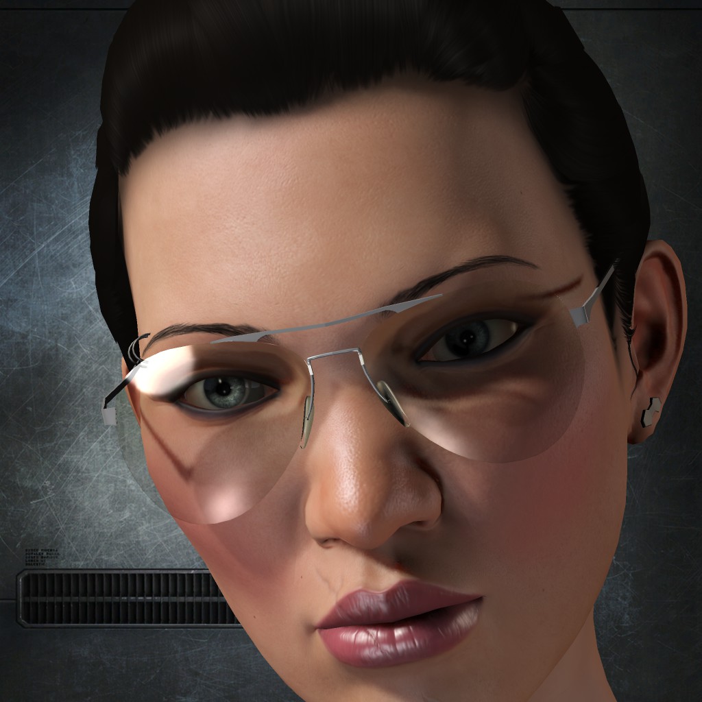 Yara Arachne