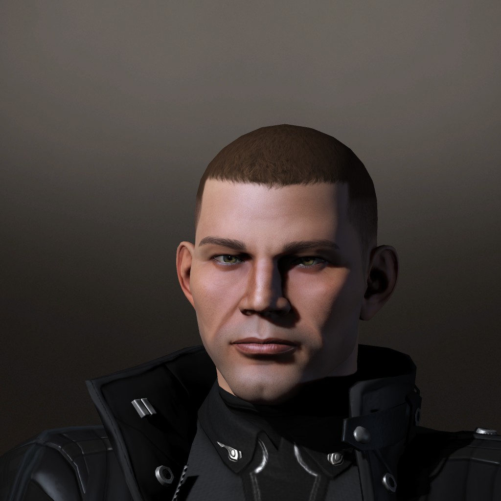 Igor Banshikov