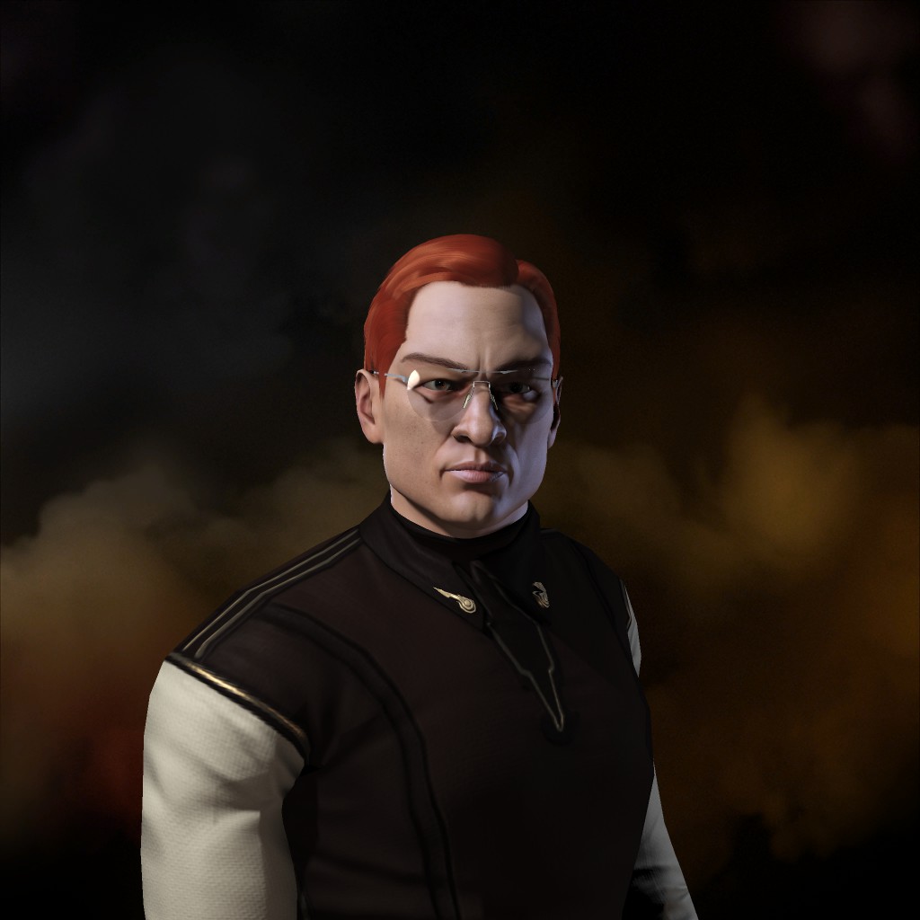 Malkalus Mayaki