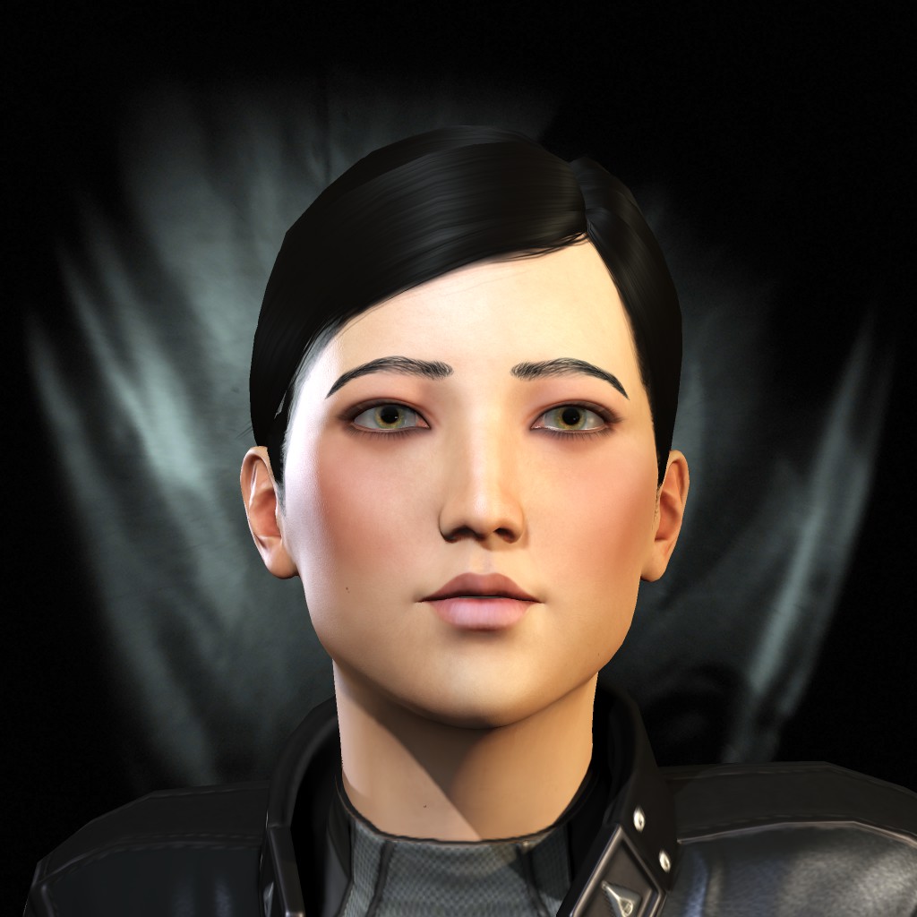 Kaira Akusa