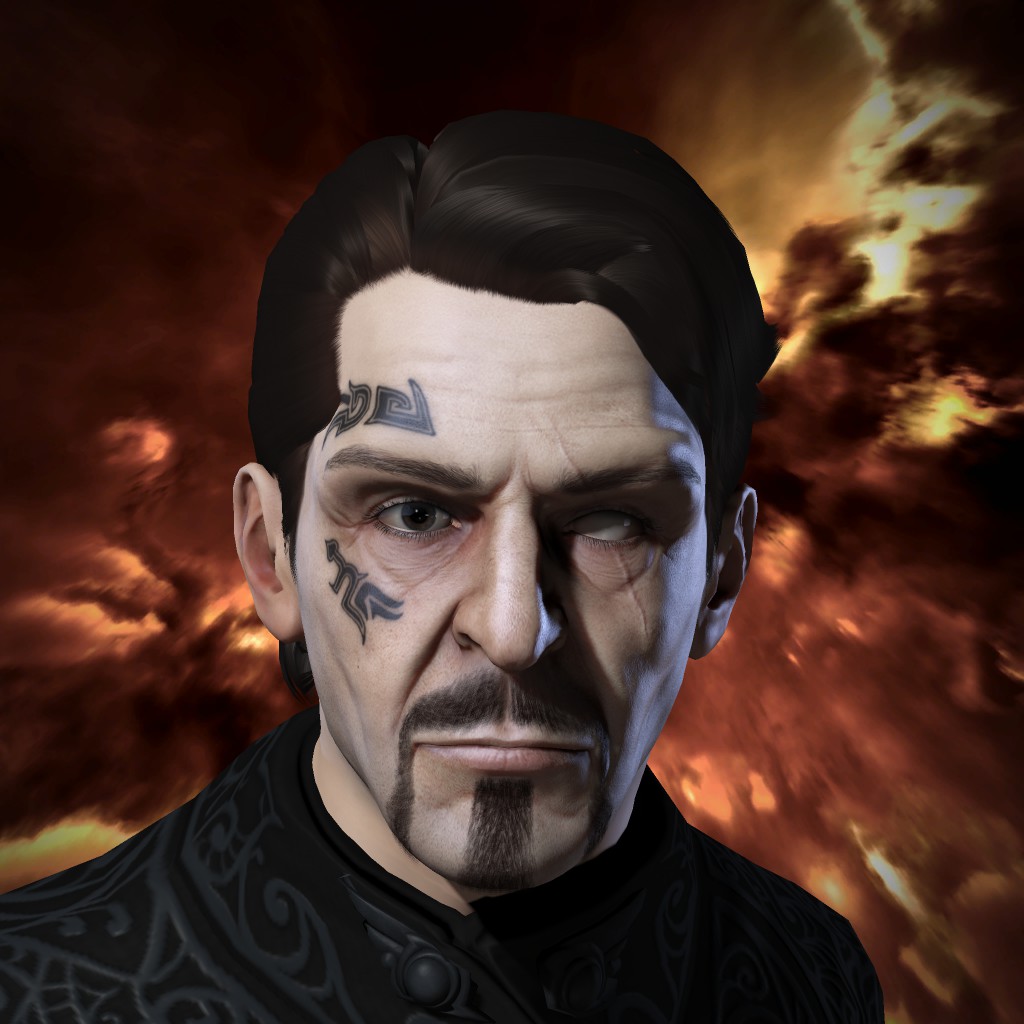 Daalek Khan
