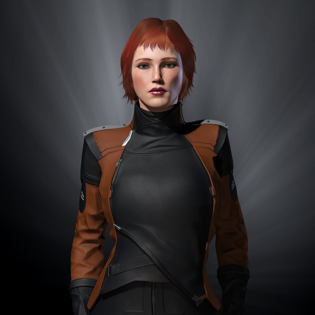 Elenna d'El
