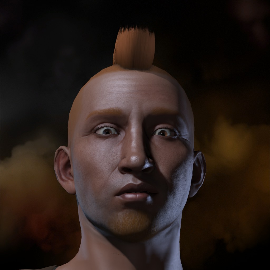 Chooong
