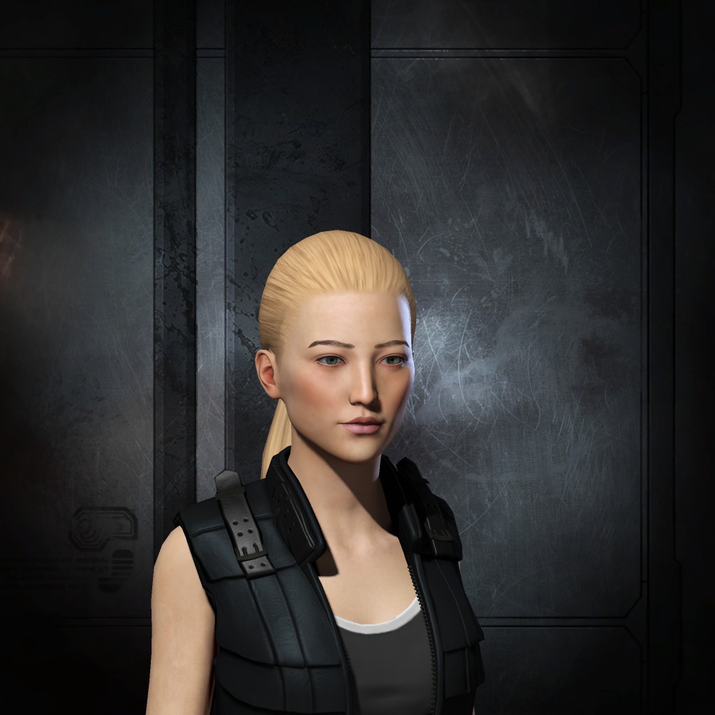jita taji