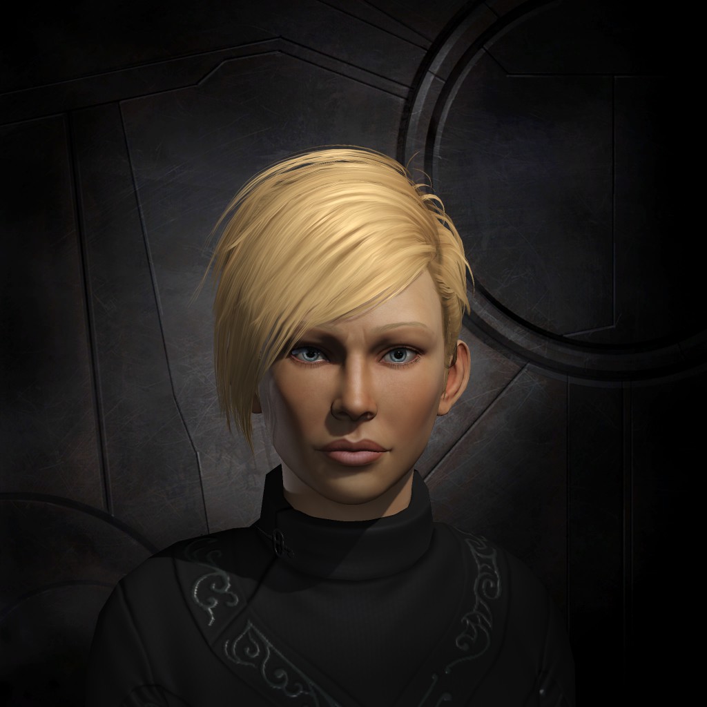 Zharilee Weaverton