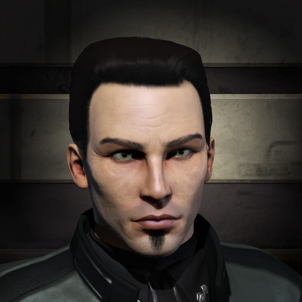 Tomas maineris