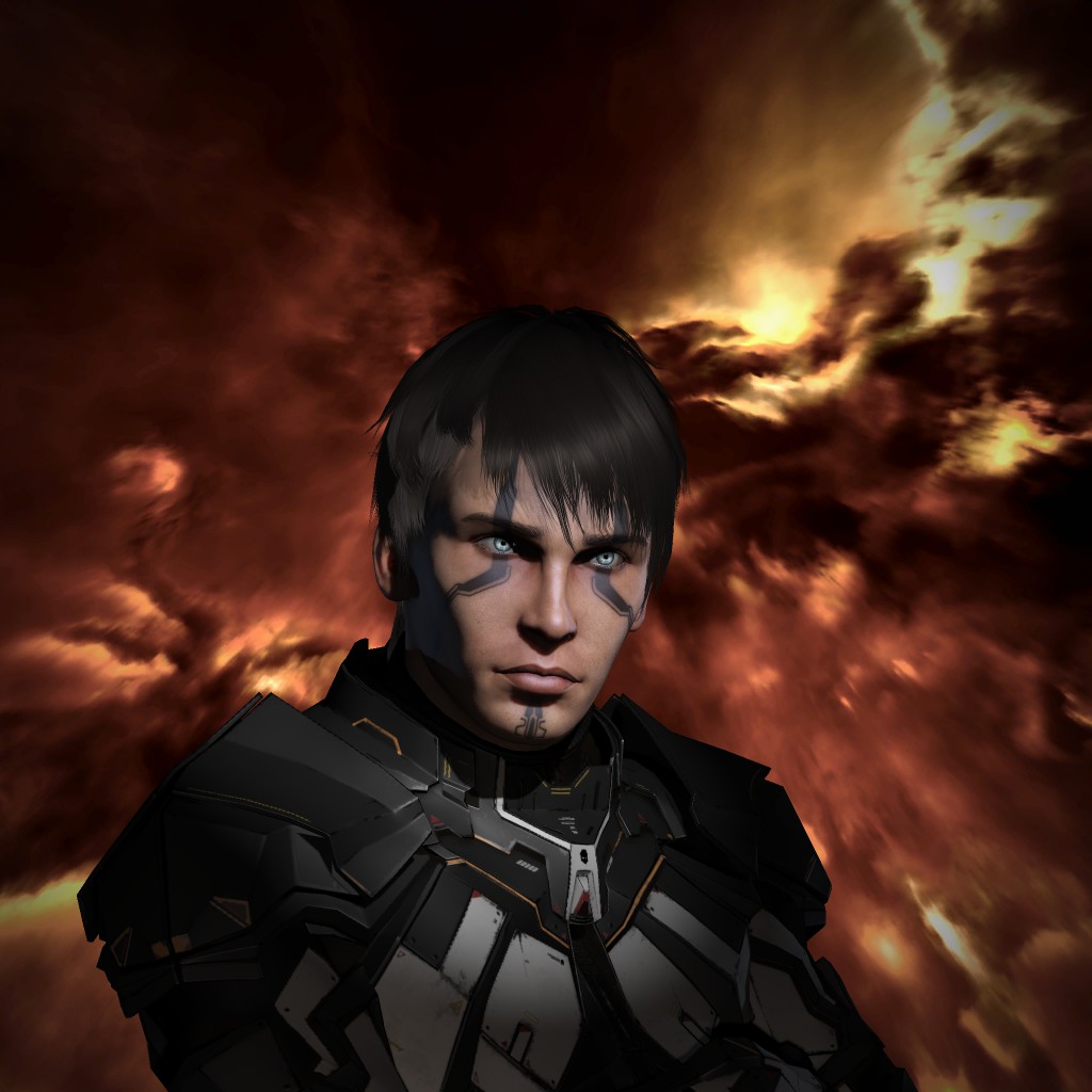 Kilgarrah Sangreal