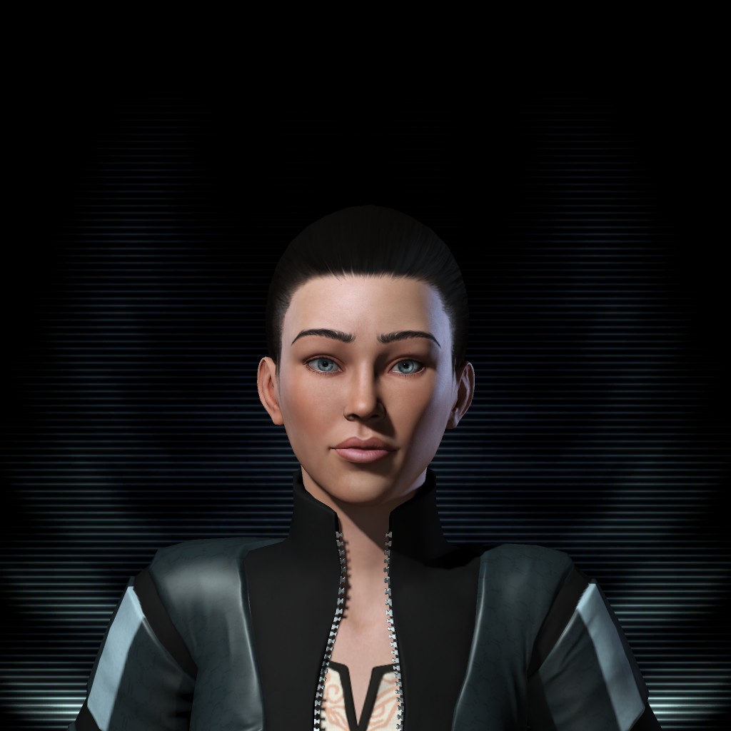 Azgoth Aideron