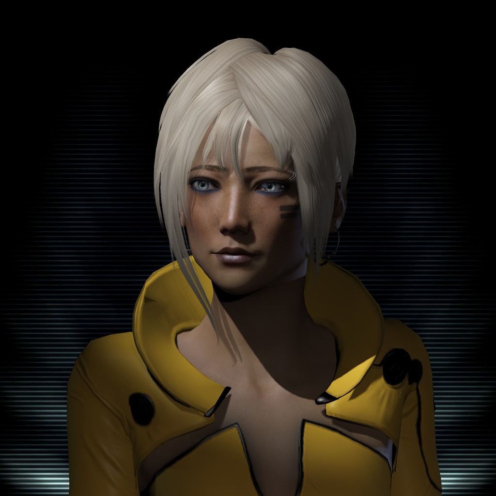 Suzuha DovaMaster