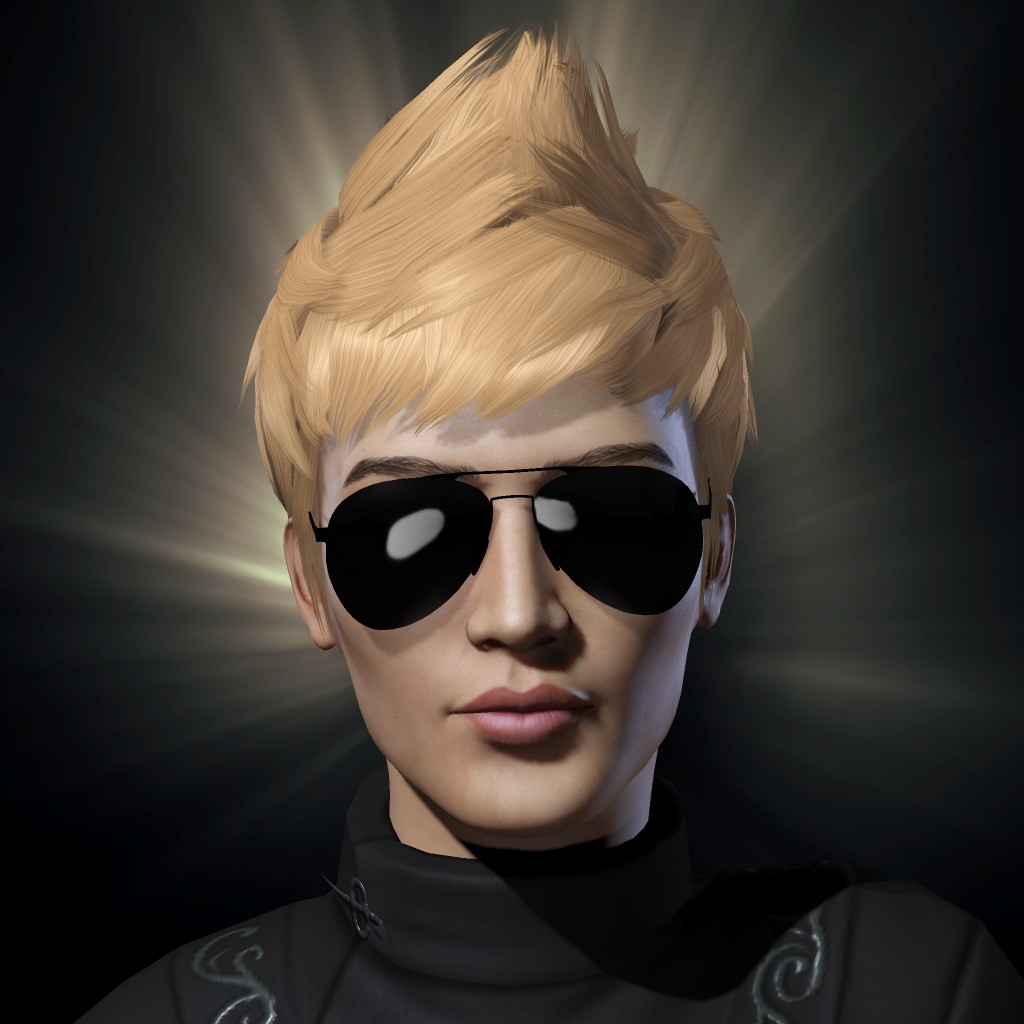 Astelyth
