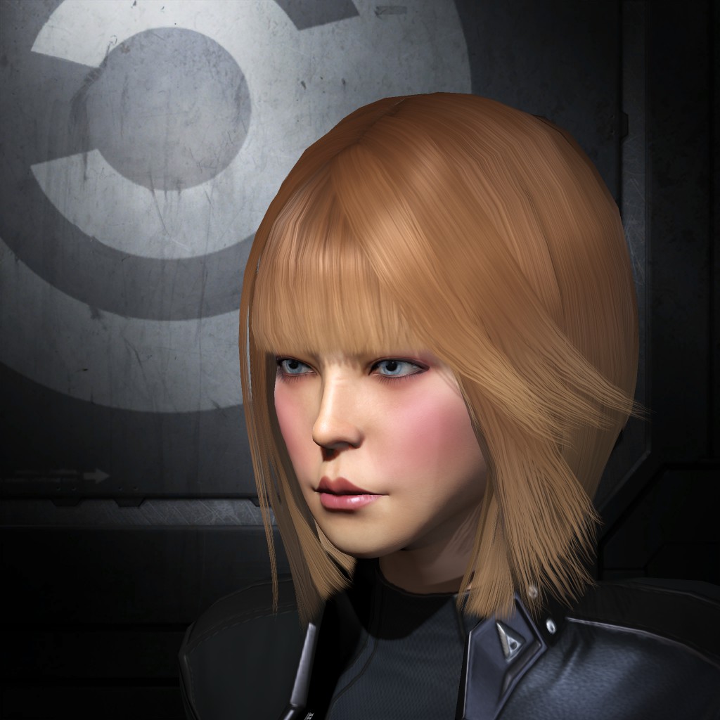 Ceis Euclid