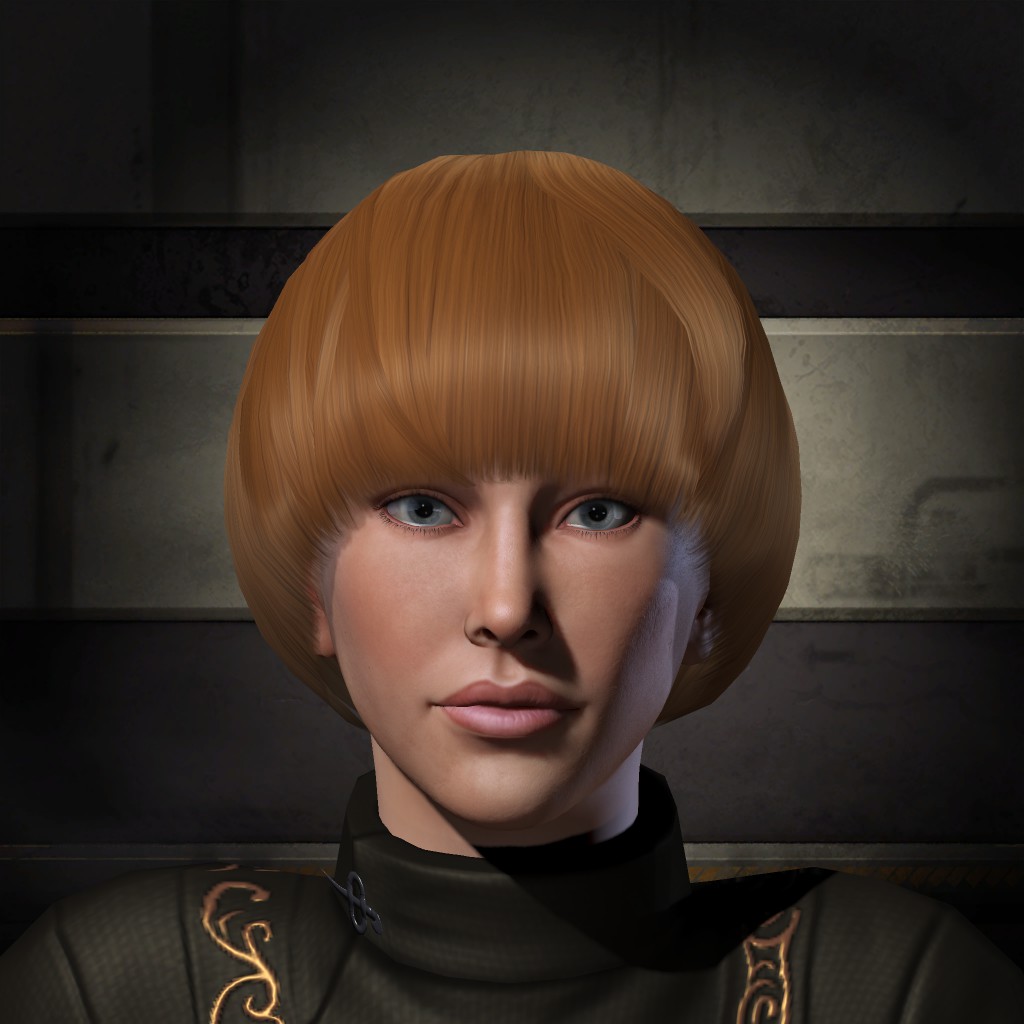 Lenka Rinka Bufet
