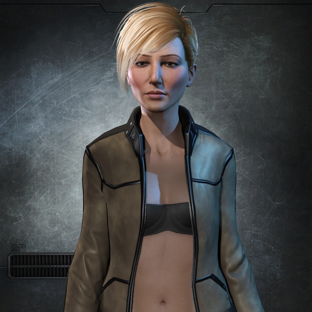 Siva McReeder