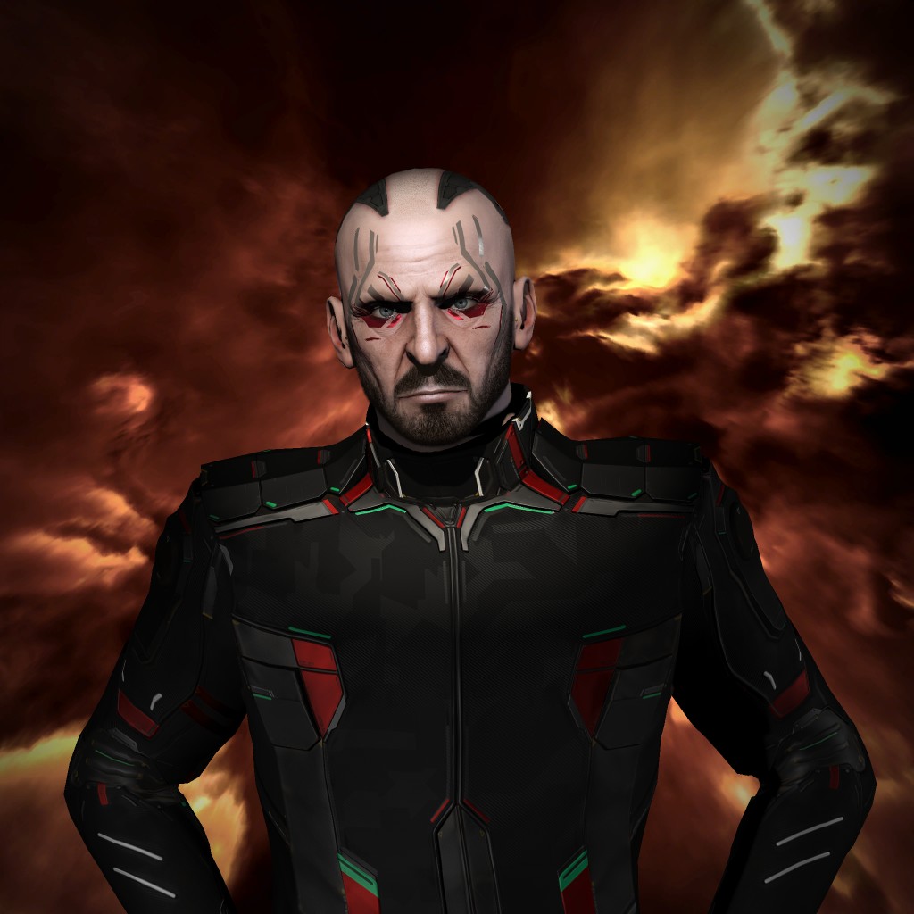 Dmitriy Tazinas