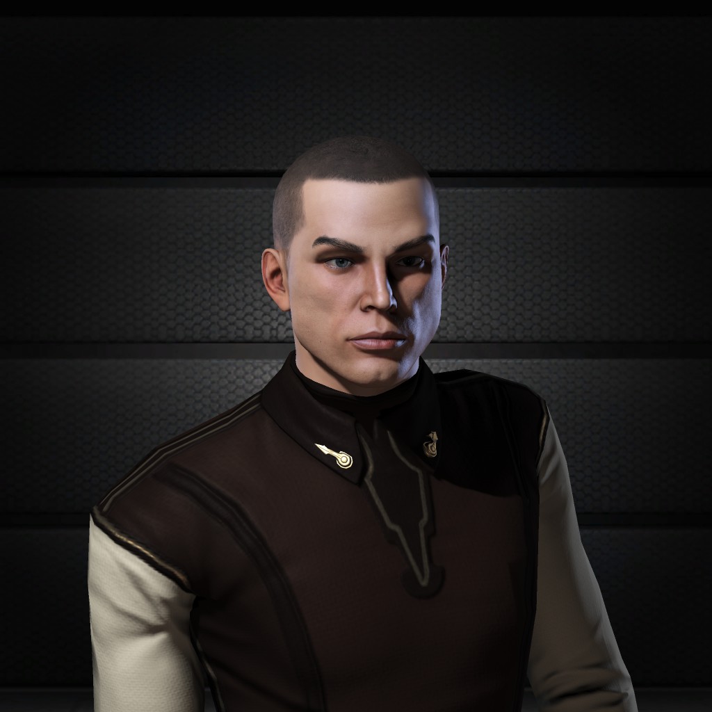 Oscar Kouvo