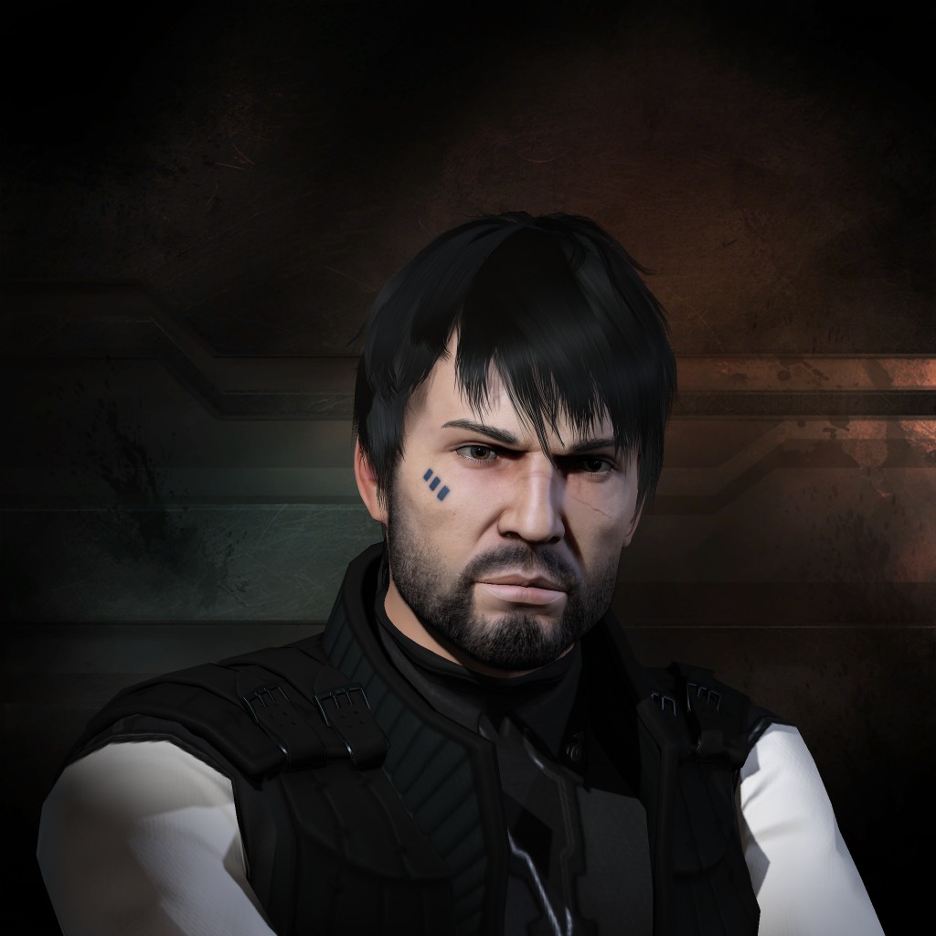 Mantrid Terranova