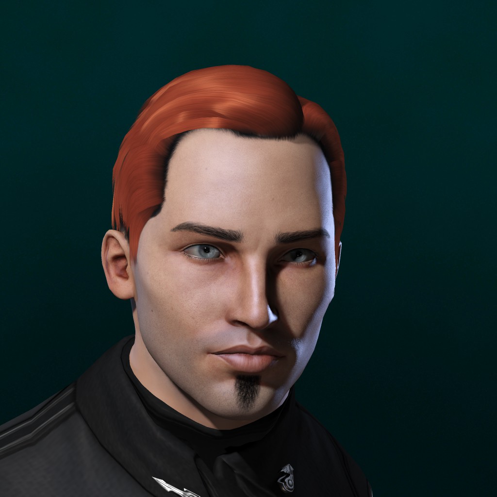 Adolf Vyvorant
