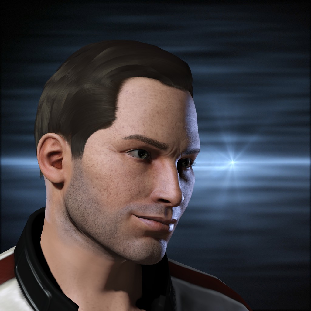 Aidan Plunkett