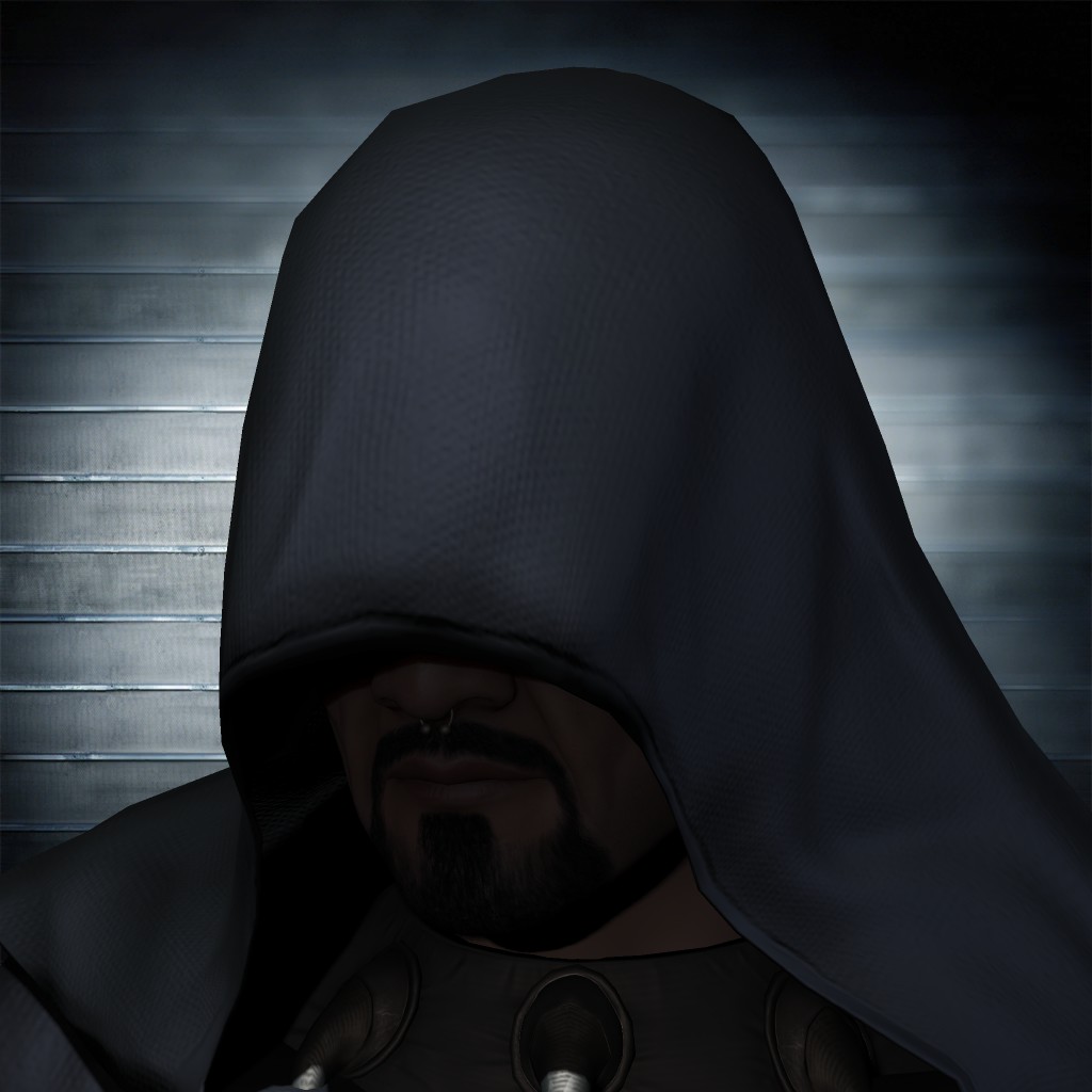 Azriel Khaine