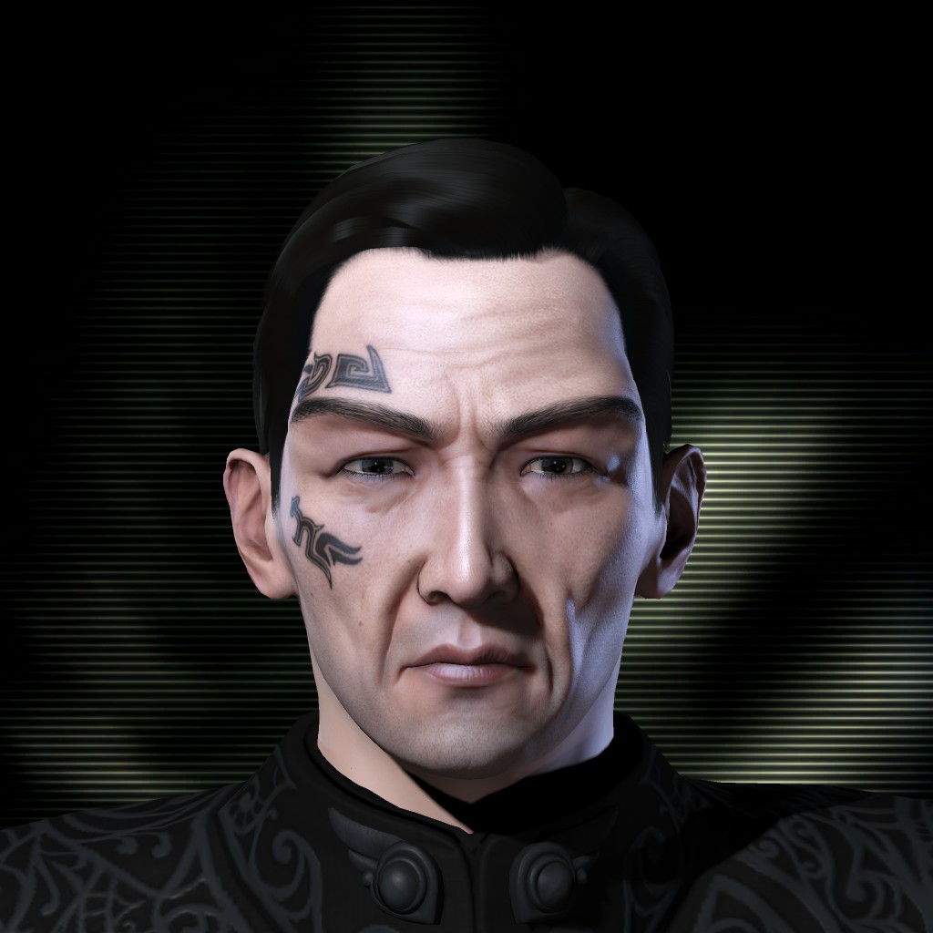 Yashio Yakiha