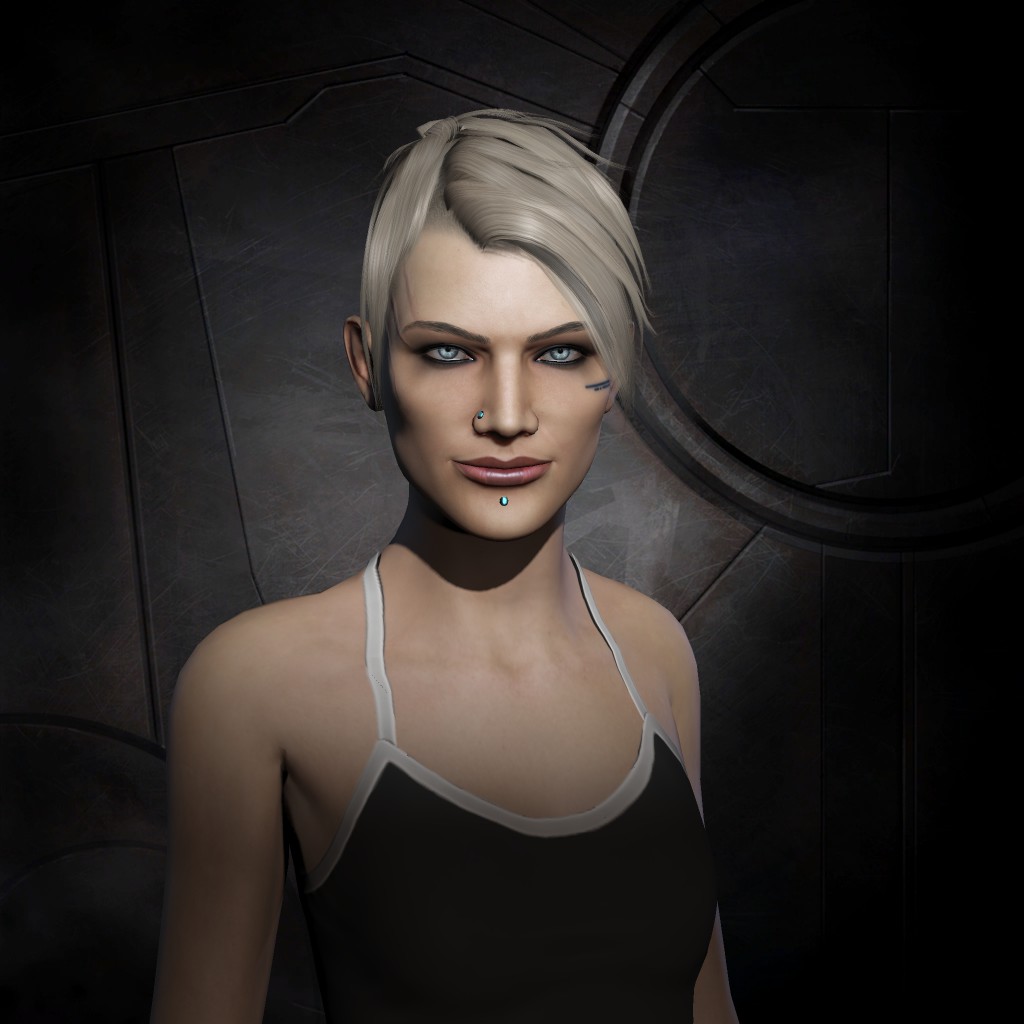 Pi Nolen