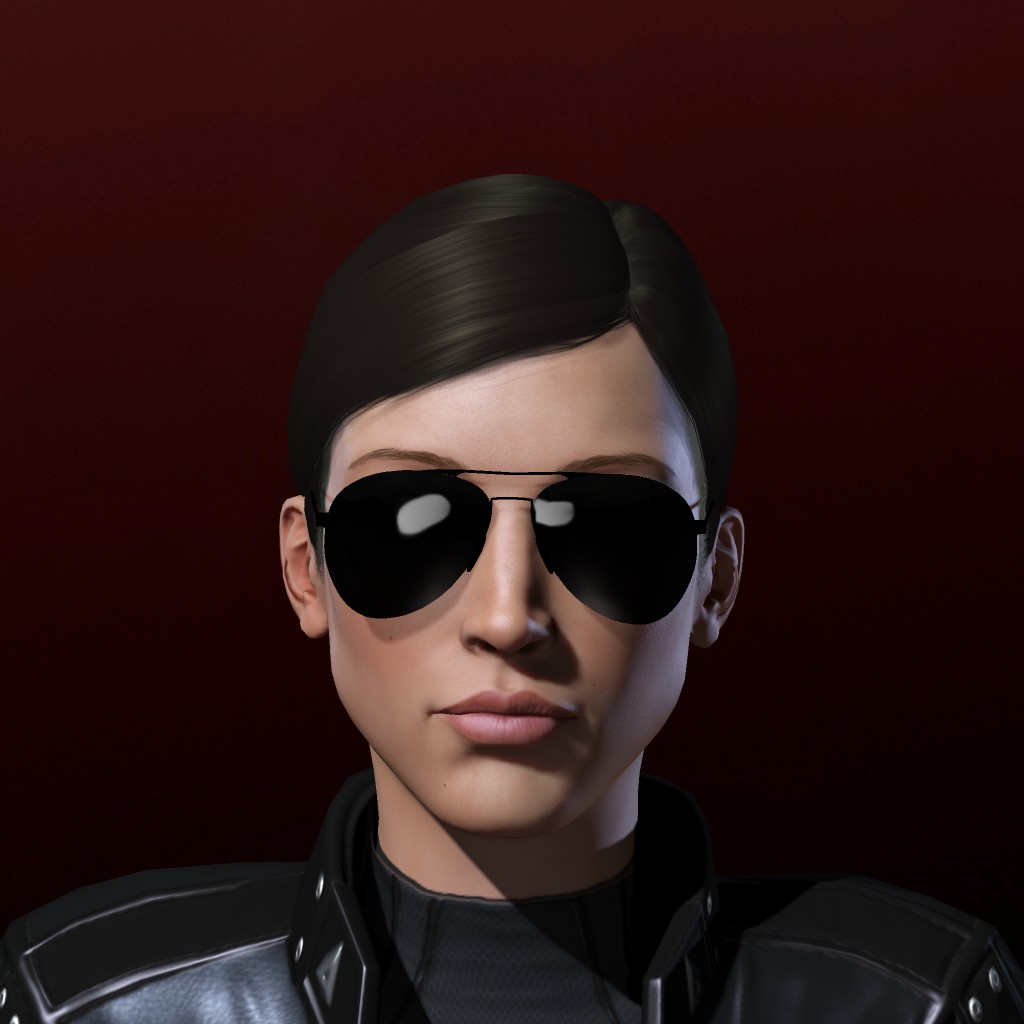 jimbo6609123 Tsero