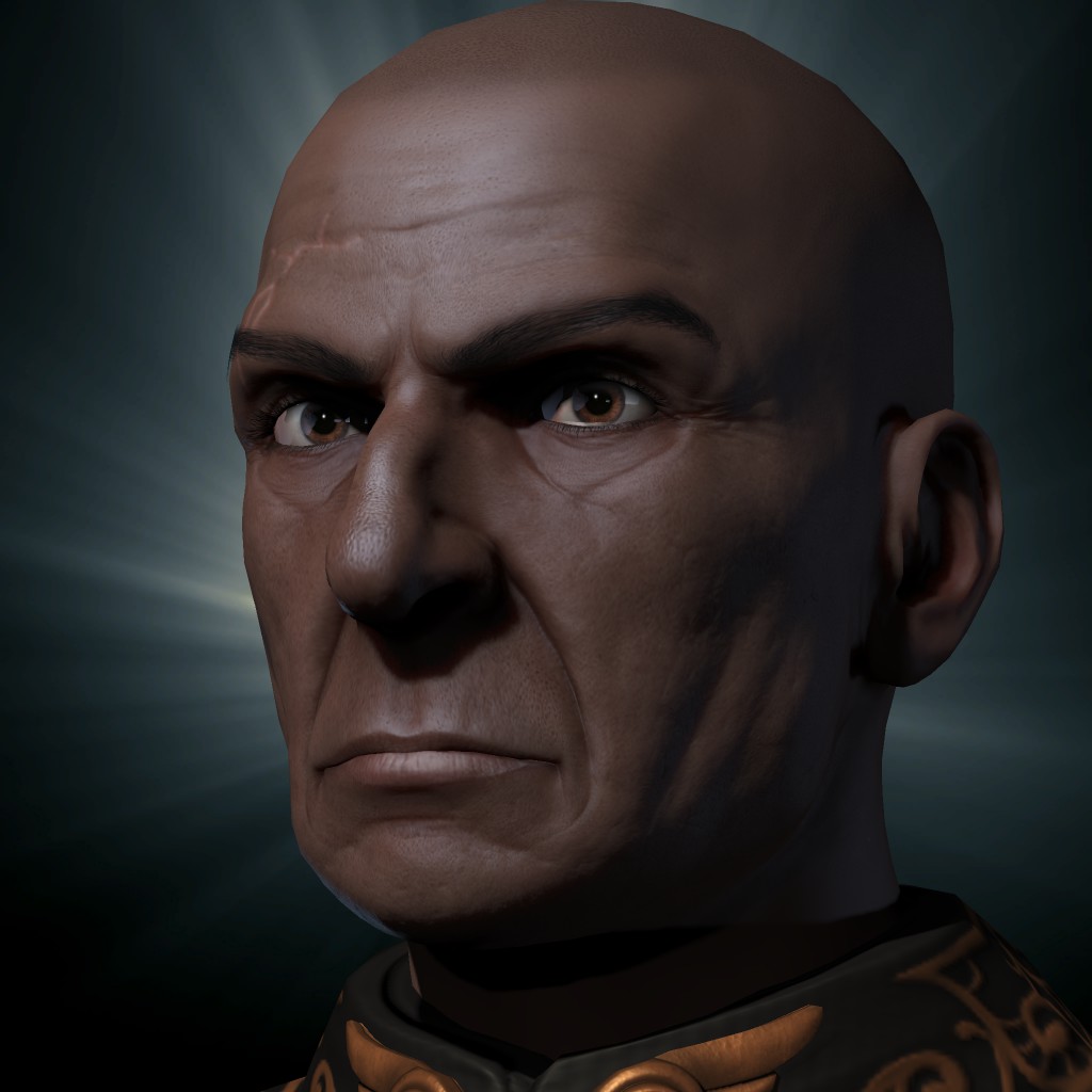 Magentus Aruntenio