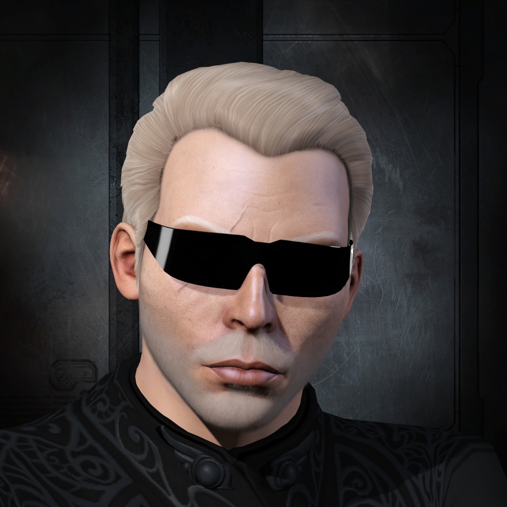 Hannibal Gates